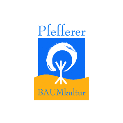 Logo_Baumkultur